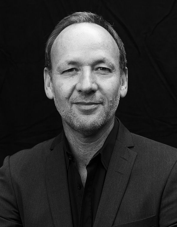 Götz Schneider-Rothhaar