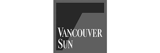 Vancouver Sun