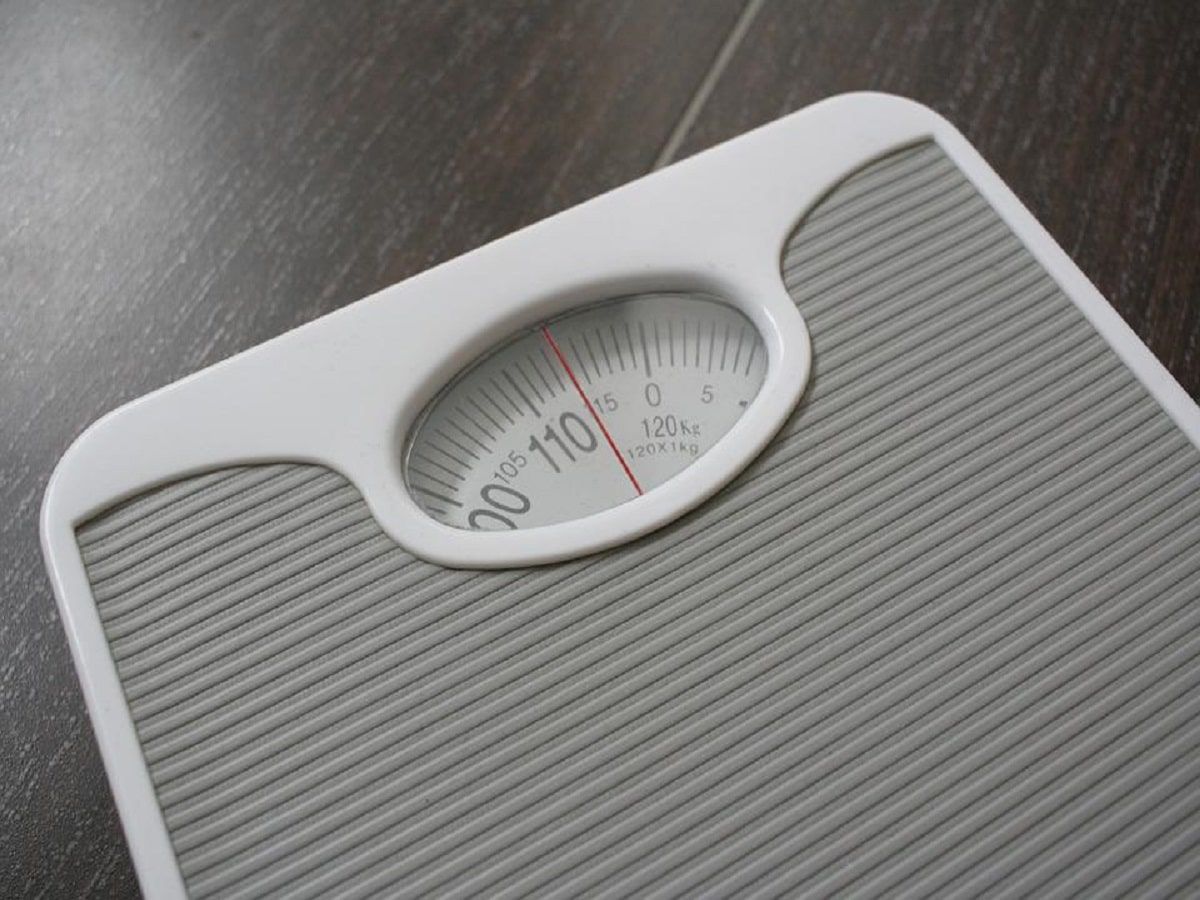 weighing scale obesity bmi weighing scale obesity bmi
