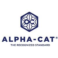 Alpha-Cat