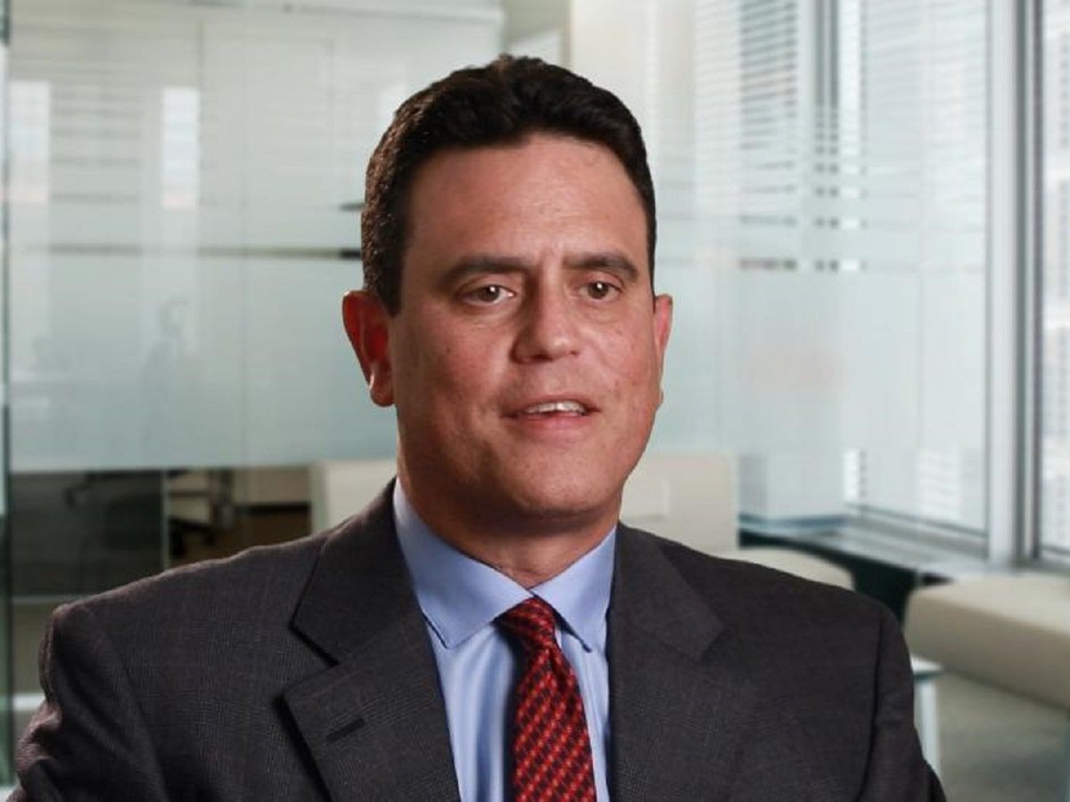 Alan-Brochstein Alan-Brochstein