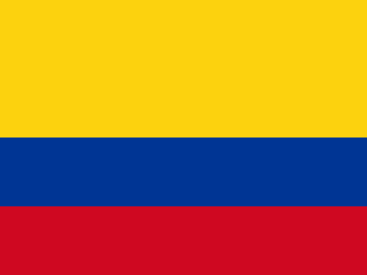 colombia flag colombia flag colombia flag colombia flag colombia flag colombia flag colombia flag colombia flag colombia flag colombia flag
