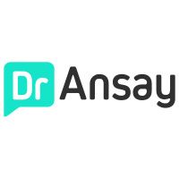 Dr. Ansay Ltd.