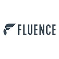 Fluence by Osram