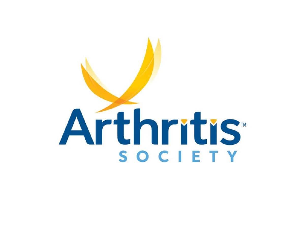 canada arthritis society canada arthritis society canada arthritis society canada arthritis society canada arthritis society canada arthritis society