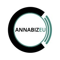 CannabizEU
