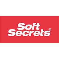 Soft Secrets