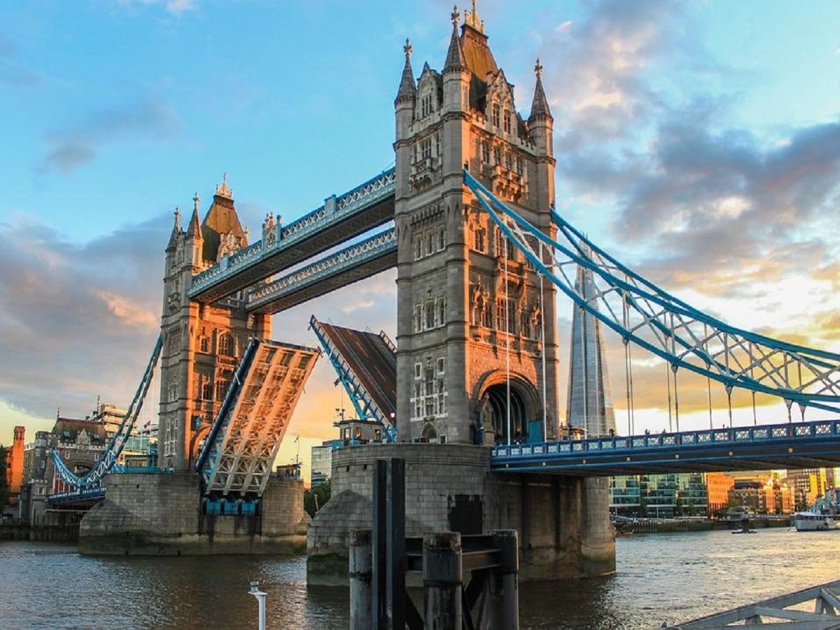 london bridge england united kingdom britain london bridge england united kingdom britain