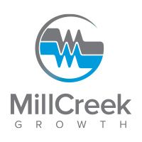 Mill Creek Growth