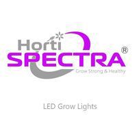 Horti Spectra