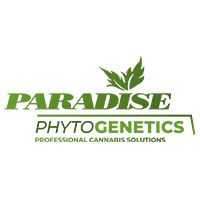 Paradise Phytogenetics -Seeds
