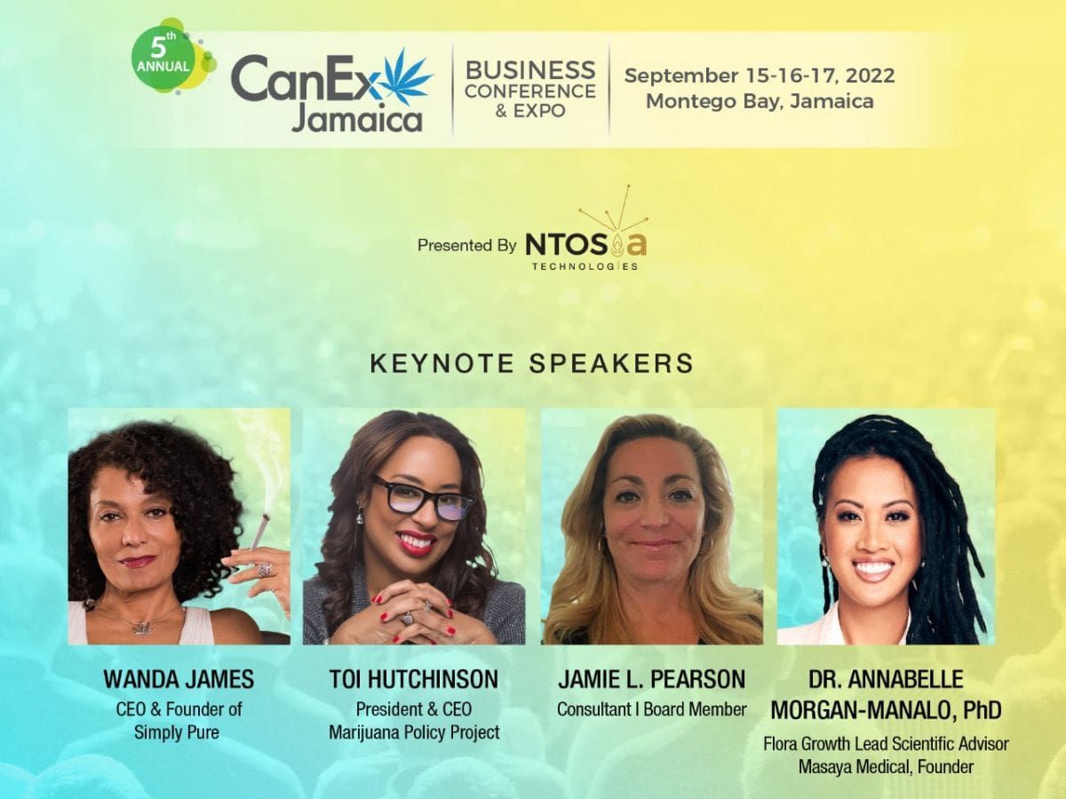 canex jamaica canex jamaica