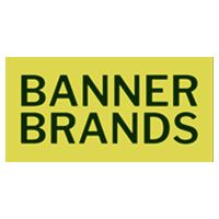 Banner Brands - Canveda