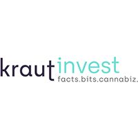 Kraut Invest