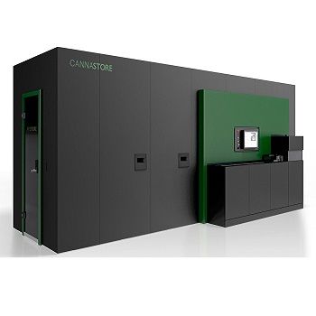 cannastore cannastore