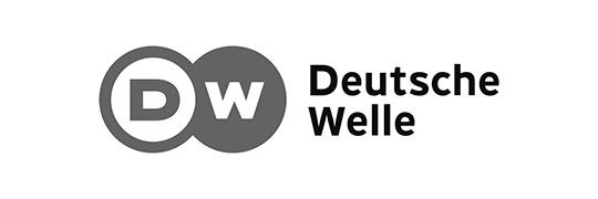 Deutsche Welle