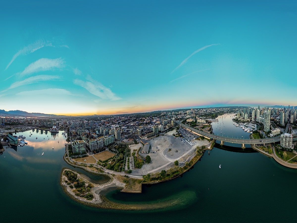 vancouver british columbia canada vancouver british columbia canada vancouver british columbia canada vancouver british columbia canada vancouver british columbia canada vancouver british columbia canada