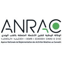ANRAC