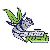 AudioKush