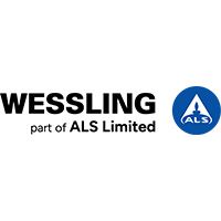 Wessling part of ALS Limited