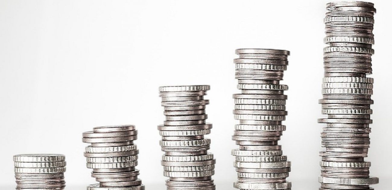 euros currency coin money cash euros currency coin money cash euros currency coin money cash