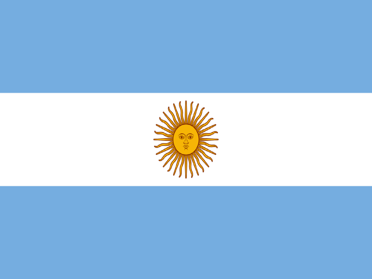 Argentina Flag Argentina Flag Argentina Flag Argentina Flag Argentina Flag