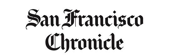 San Francisco Chronicle