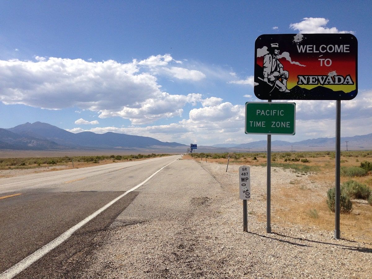 welcome to nevada sign welcome to nevada sign welcome to nevada sign welcome to nevada sign welcome to nevada sign welcome to nevada sign