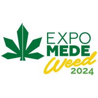 ExpomedeWeed 2024