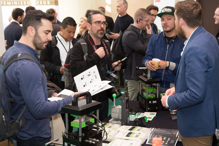 ICBC Barcelona Exhibitor Room ICBC Barcelona Exhibitor Room ICBC Barcelona Exhibitor Room ICBC Barcelona Exhibitor Room ICBC Barcelona Exhibitor Room ICBC Barcelona Exhibitor Room ICBC Barcelona Exhibitor Room ICBC Barcelona Exhibitor Room ICBC Barcelona Exhibitor Room ICBC Barcelona Exhibitor Room