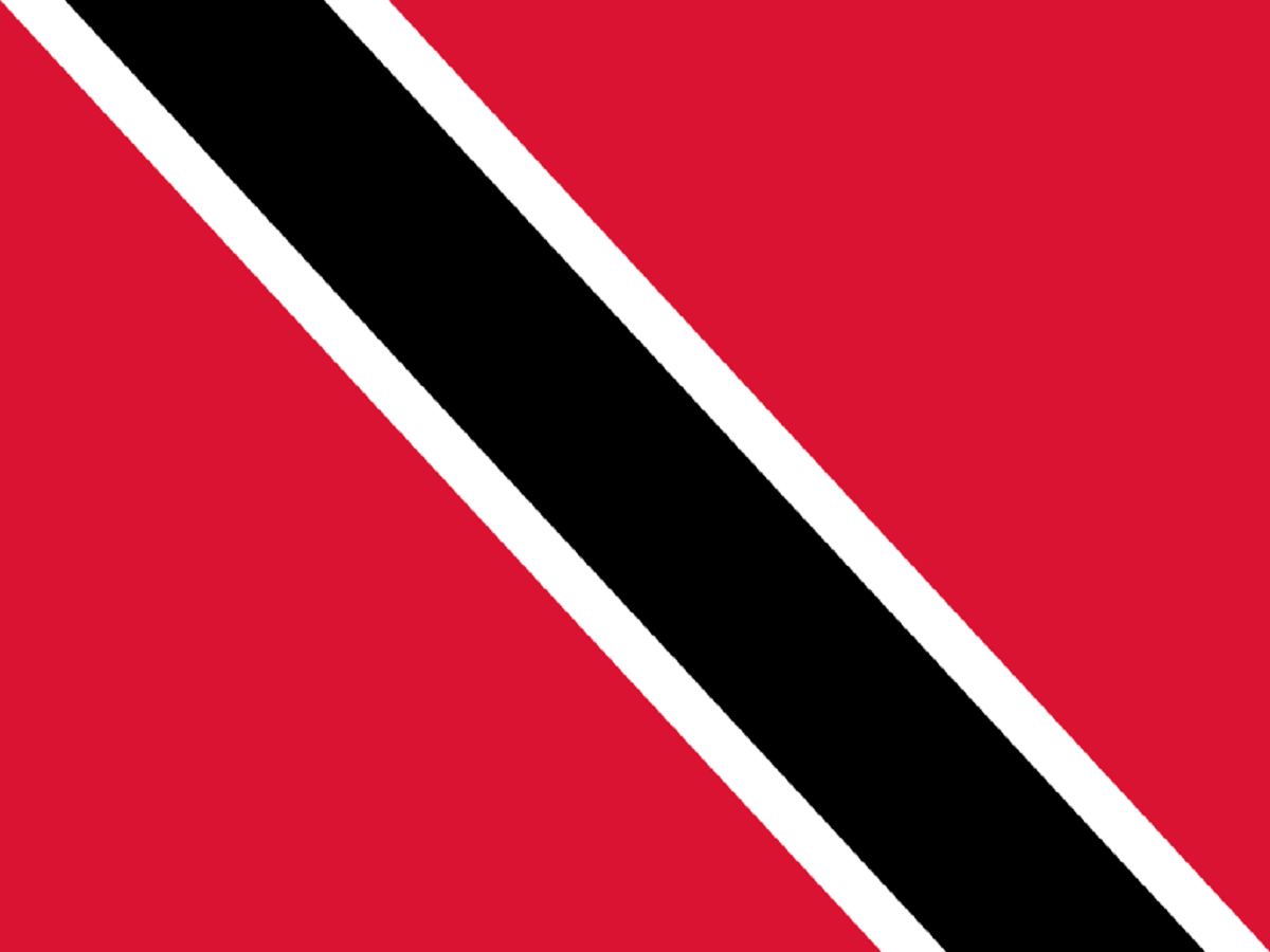 Trinidad and Tobago Trinidad and Tobago Trinidad and Tobago Trinidad and Tobago Trinidad and Tobago Trinidad and Tobago
