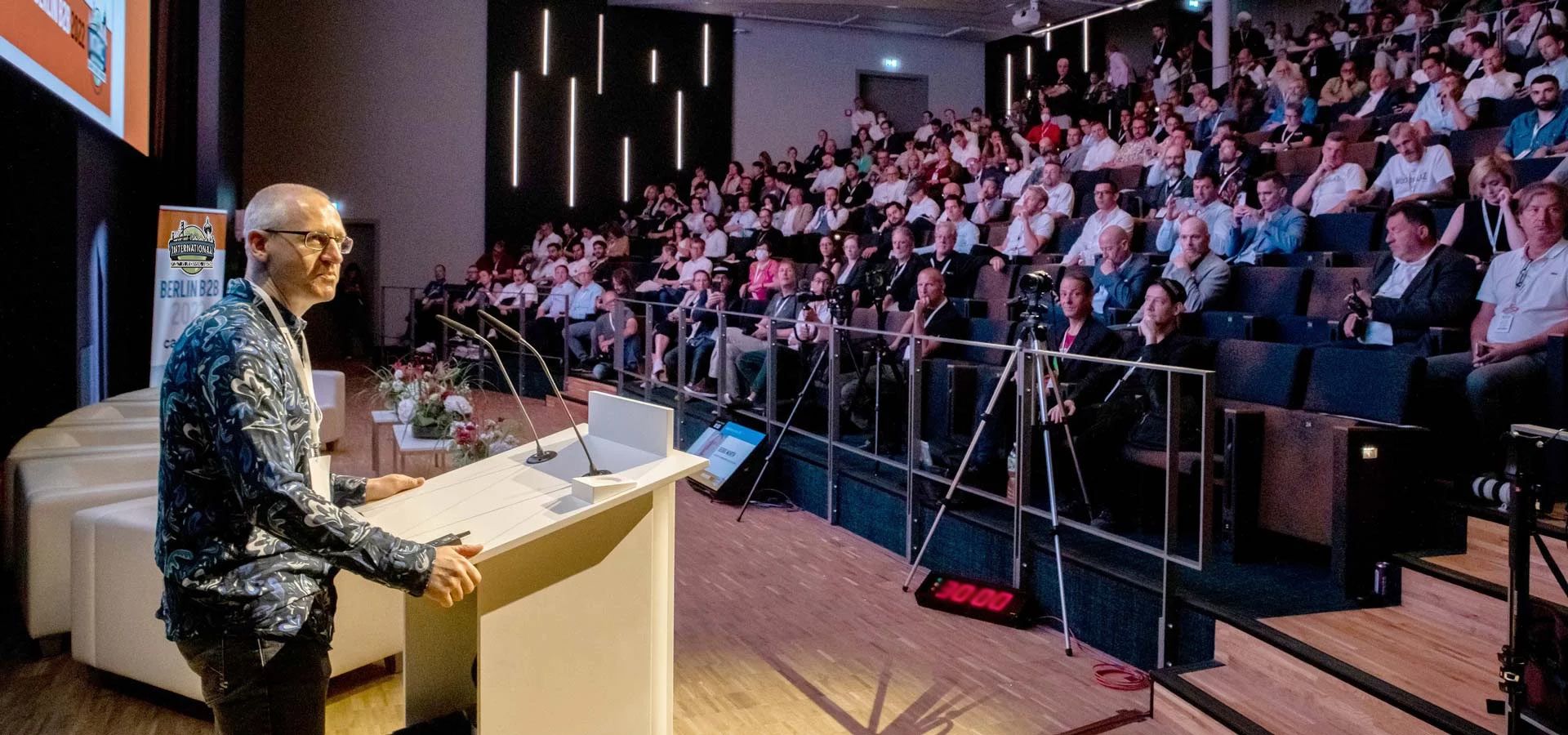 cannabis industry education opportunities at ICBC