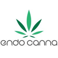 Endo Canna