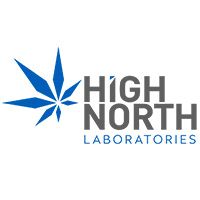 High North Laboratories