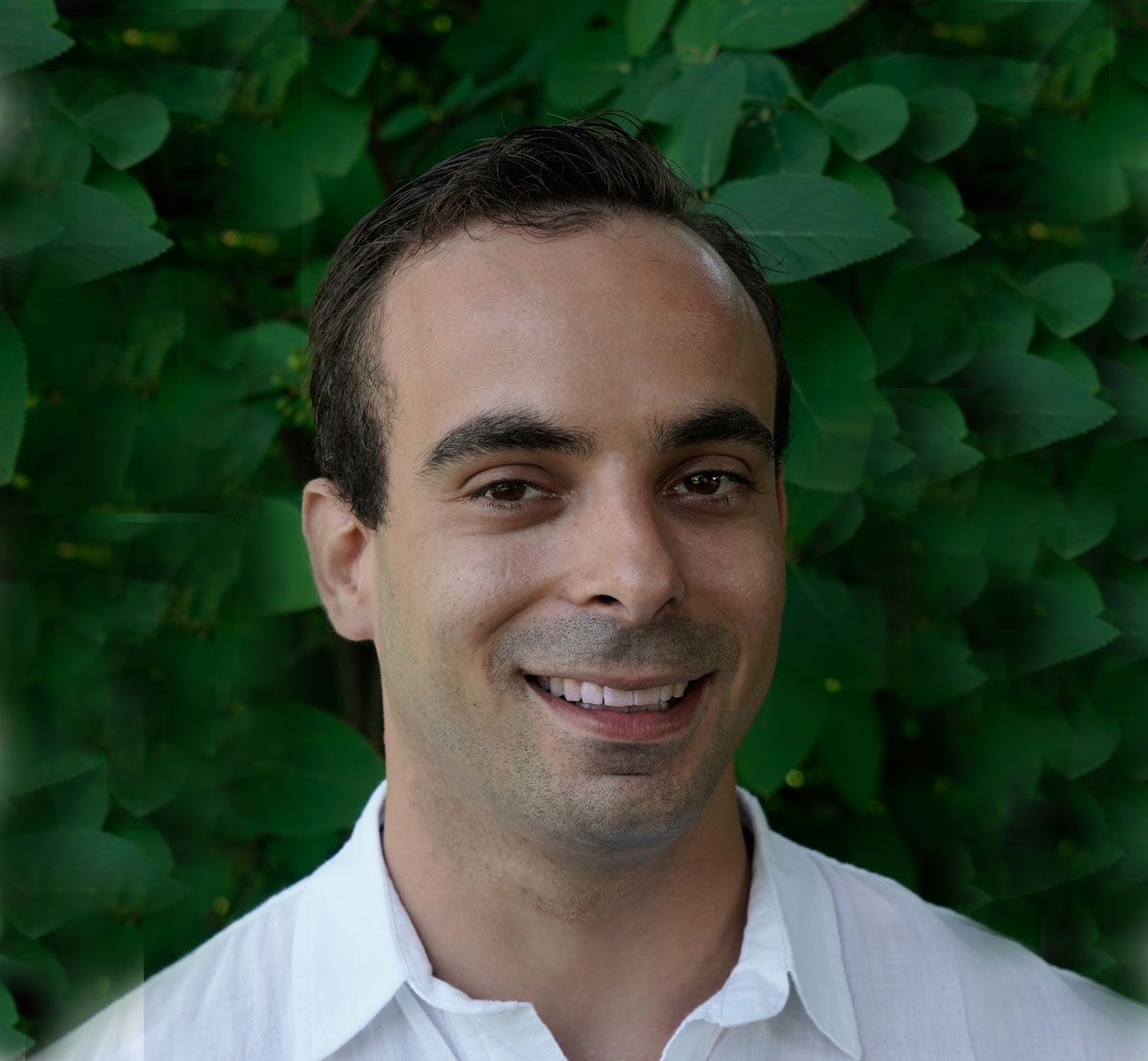 Jonas Straumann Jonas Straumann Jonas Straumann Jonas Straumann Jonas Straumann Jonas Straumann Jonas Straumann Jonas Straumann Jonas Straumann Jonas Straumann