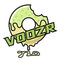 Shenzhen Voozr Technology Co.,Ltd