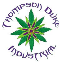 Thompson Duke Industrial