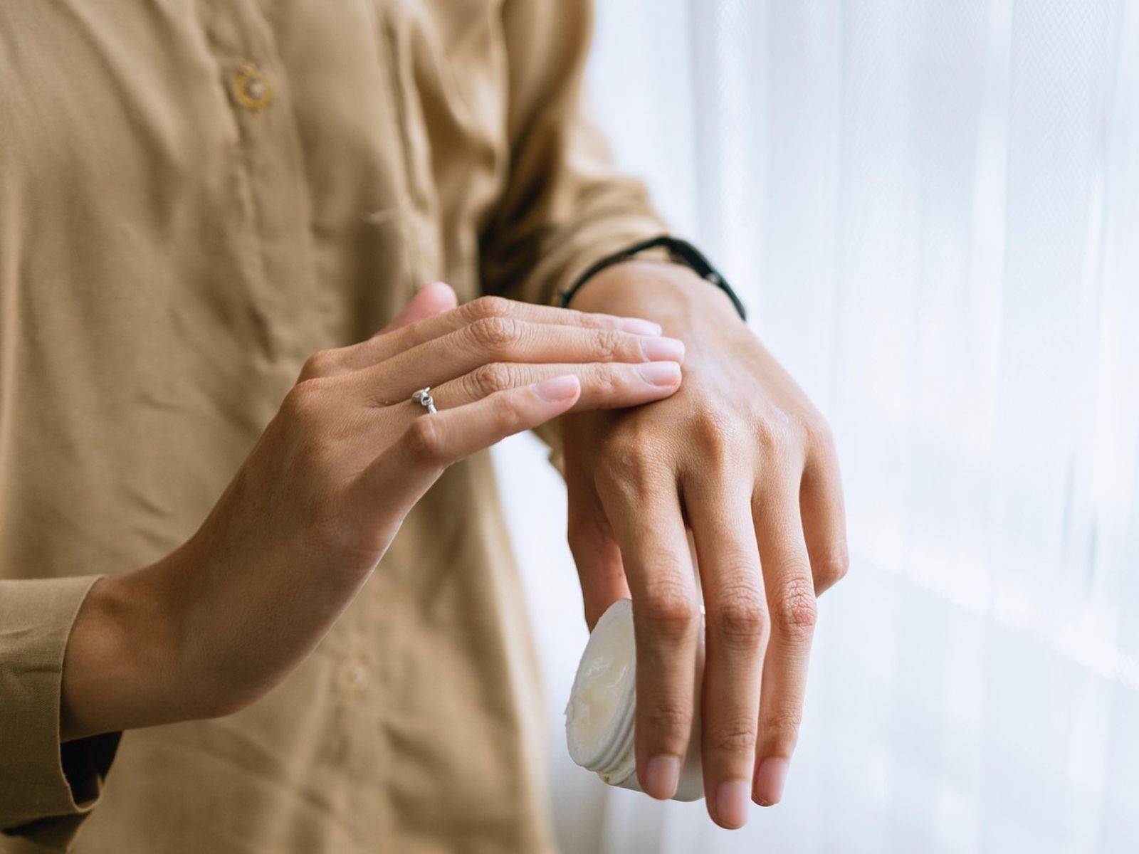 hemp cbd cannabis oil lotion topical