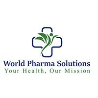 World Pharma Solutions