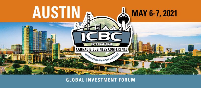 Austin Global Investment Forum Austin Global Investment Forum