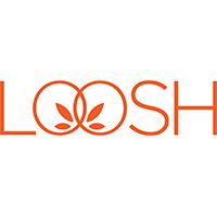 Loosh
