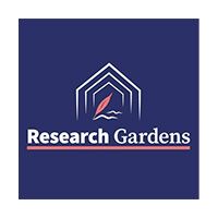 Research Gardens