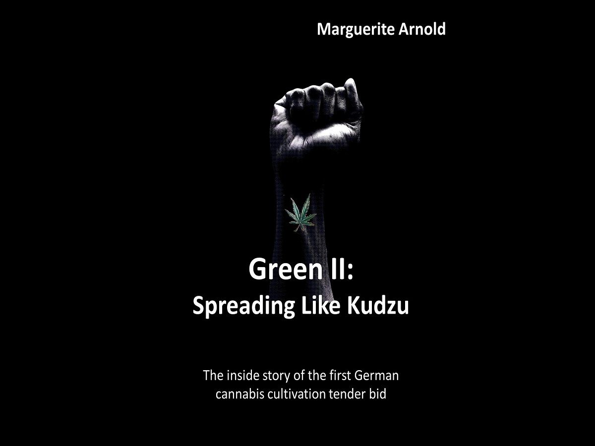 marguerite arnold marguerite arnold