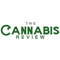 The Cannabis Review