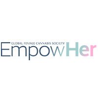 EmpowHer