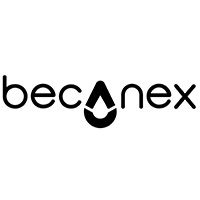 Becanex