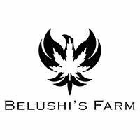 Belush's Farm
