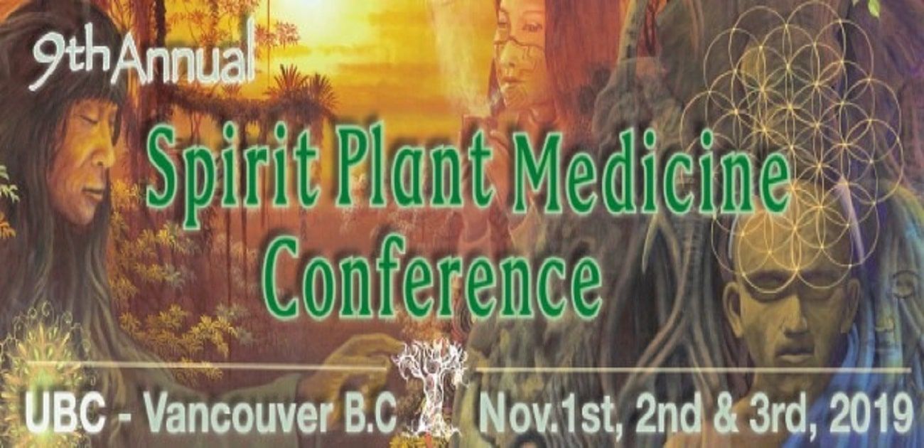 Spiritual Plant Medicine Conference Spiritual Plant Medicine Conference Spiritual Plant Medicine Conference Spiritual Plant Medicine Conference Spiritual Plant Medicine Conference Spiritual Plant Medicine Conference