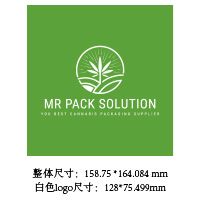 Mr Pack Solution