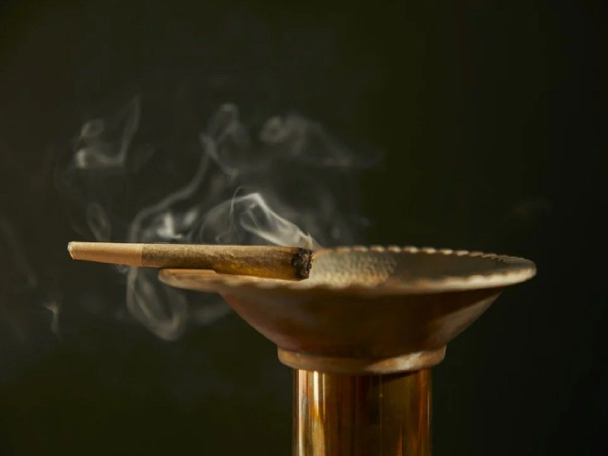 Joint doobie cannabis Joint doobie cannabis Joint doobie cannabis Joint doobie cannabis Joint doobie cannabis